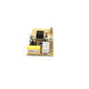 Scheda elettronica originale per ferro da stiro De Longhi 5212811111