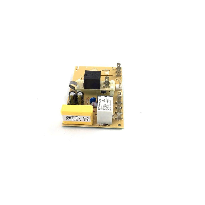 Scheda elettronica originale per ferro da stiro De Longhi 5212811111