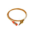 WHIRLPOOL, ARISTON, INDESIT, UNIVERSALE - Piano cottura adattabile - C00546476
