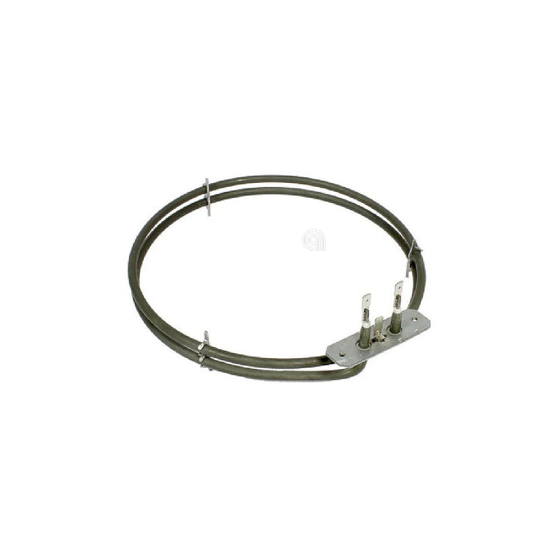 ARÇELIK, BEKO, BLOMBERG, PRIVILEG, ESKIMO - Resistenza Circolare Forno 2100W - 262900006