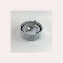 Base lama originale frullatore Gorenje 588576 ricambio