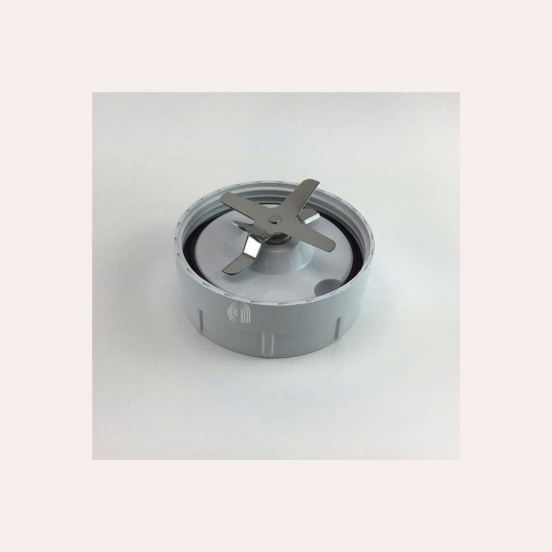 Base lama originale frullatore Gorenje 588576 ricambio