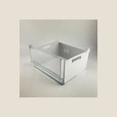 Cassetto A6 Z235 lungo per frigorifero Gorenje codice 571812