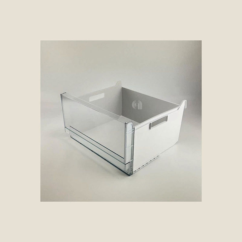 Cassetto A6 Z235 lungo per frigorifero Gorenje codice 571812