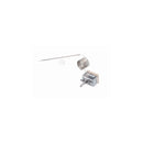 Regolatore di temperatura per forno Bosch con codici 00084699 e 00263121