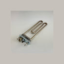 Resistenza riscaldante per lavatrice Beko 2863403600 Indesit C00865327