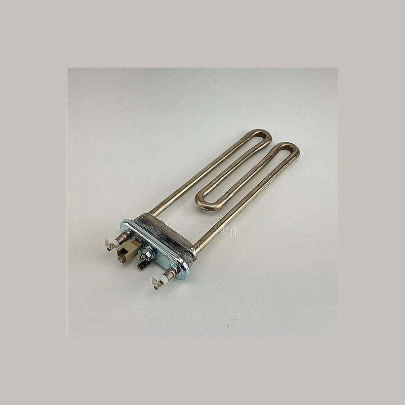 Resistenza riscaldante per lavatrice Beko 2863403600 Indesit C00865327