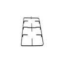 RICAMBI CUCINA - Piano Cottura Grill Plano - P4751