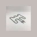 Resistenza superiore per forno Whirlpool e Indesit C00857440