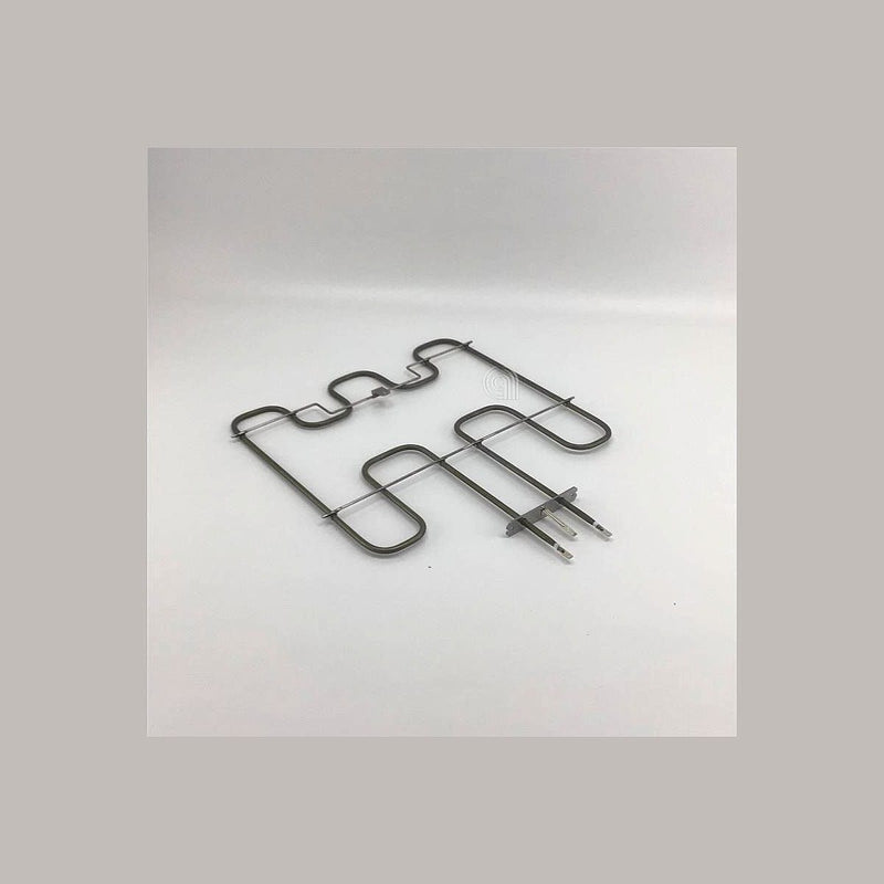 Resistenza superiore per forno Whirlpool e Indesit C00857440