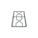 ARISTON, RICAMBI CUCINA - Griglia per piano cottura - P0256