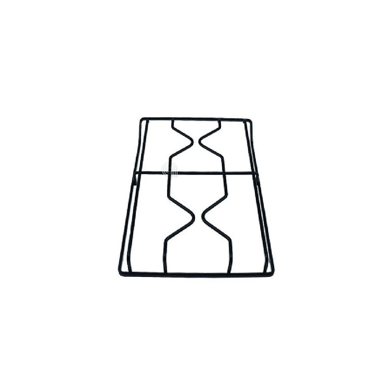 ARISTON, RICAMBI CUCINA - Griglia per piano cottura - P0256