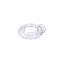 copertura originale per robot da cucina De Longhi con codici KW710656 e KW715545