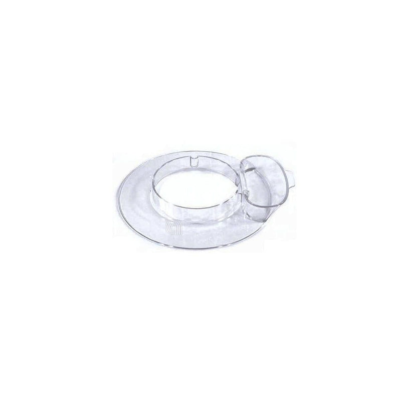 copertura originale per robot da cucina De Longhi con codici KW710656 e KW715545