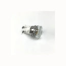 UNIVERSALE - Portalampada forno - 99513701