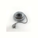 base per bollitore Smeg modello KLF05 codice 690450499