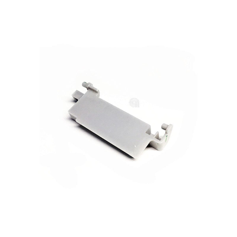 supporto porta originale microonde Samsung DE66-00226A