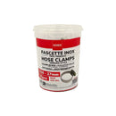 MONDO - Fascetta ricambio accessori - AST-55504107