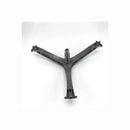 Croce originale lavatrice Samsung DC97-17235A ricambio compatibile
