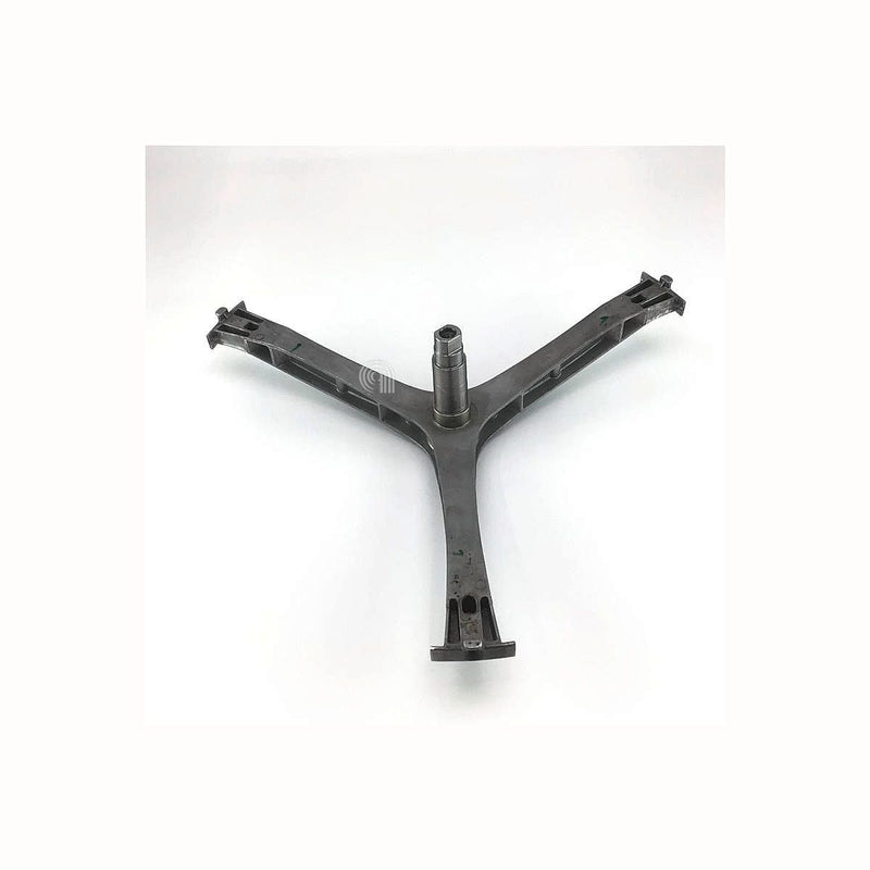 Croce originale lavatrice Samsung DC97-17235A ricambio compatibile