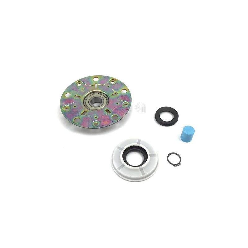 ELECTROLUX, ARTHUR MARTIN - Hub per lavatrice - 53183559007