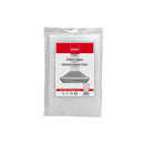 Filtro antigrasso 45x114cm per cappa aspirante Mondo 00701021