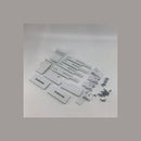 supporto originale congelatore Samsung da91-04690d e equivalenti