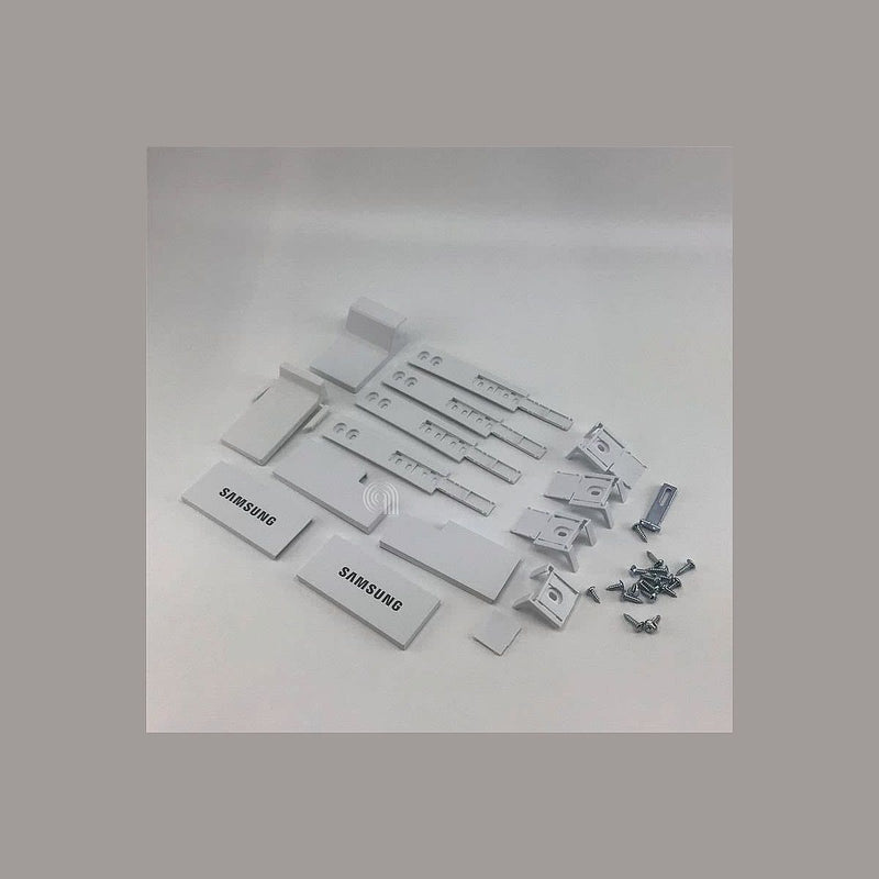 supporto originale congelatore Samsung da91-04690d e equivalenti