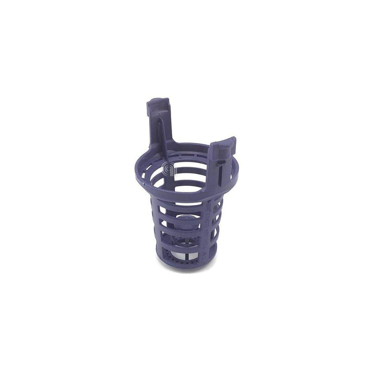 Filtro grosso originale lavastoviglie Beko 1740230400