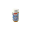 detergente 60 pastiglie Puly Caff Plus per macchina da caffè espresso