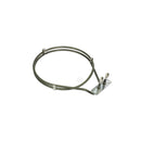 ELECTROLUX, AEG, ZANUSSI - Resistenza circolare per forno 2000W - 3570424030