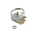 RANCO - Termostato frigorifero - K59L-2677000