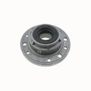 CANDY, HOOVER, OTSEIN - Buje lavatrice - 80037476