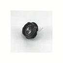 Diffusore con fascetta e tubo per macchina da caffè Krups MS-623801