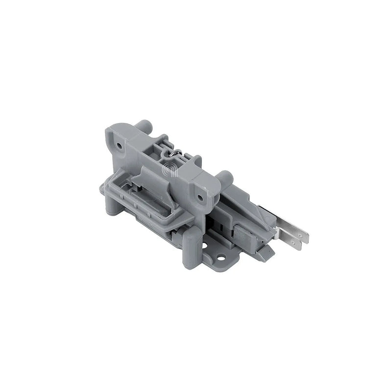 WHIRLPOOL, ARISTON, INDESIT, HOTPOINT - Chiusura porta lavastoviglie - 482000029047