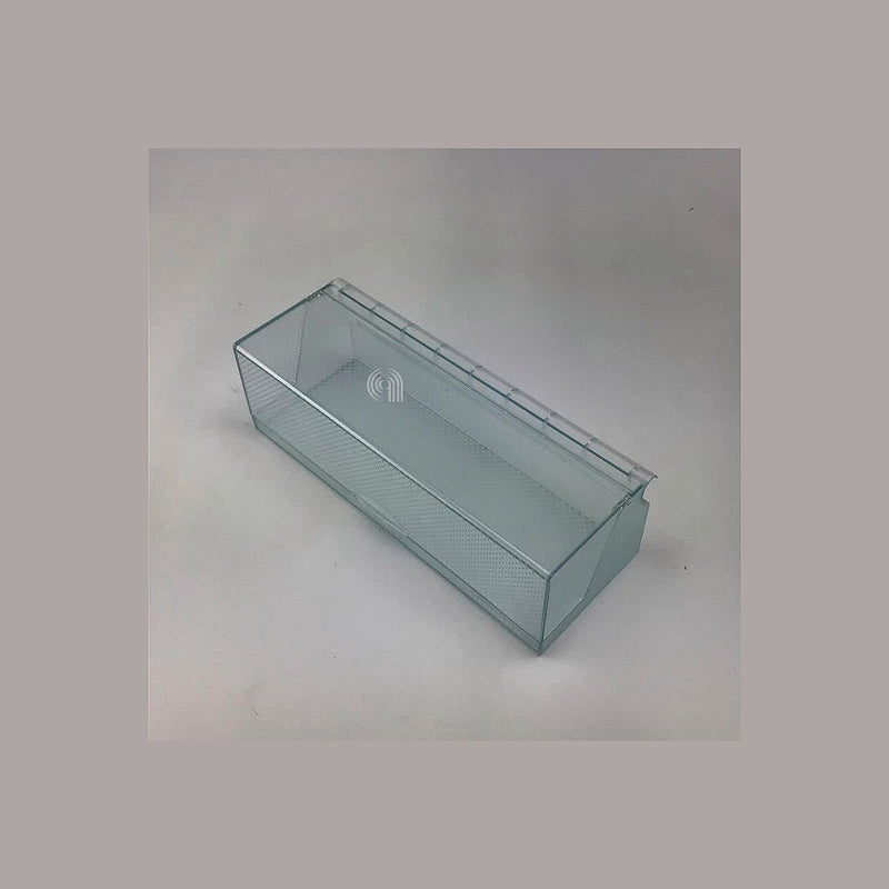 cassetto originale frigorifero Liebherr codice 903110600