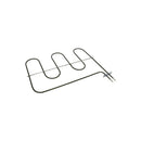 ELEMENTO RISCALDANTE INFERIORE FORNO NARDI 1500W