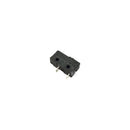 Interruttore originale per piastra Rowenta CS-00129943