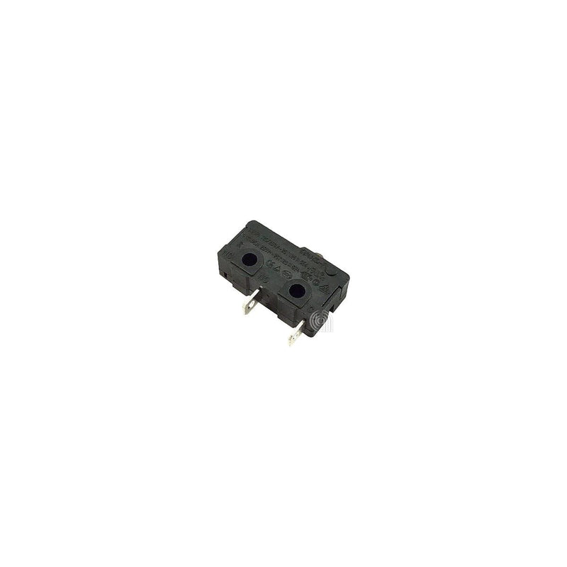 Interruttore originale per piastra Rowenta CS-00129943