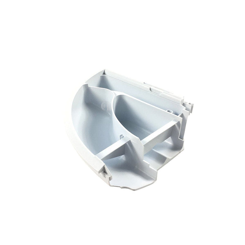Vaschetta detergente per lavatrice Indesit e Whirlpool con codice C00143908