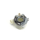 parapolvere bomba e resistenza per lavastoviglie Beko 552202601
