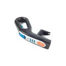 Mango completo originale aspirapolvere a vapore Rowenta RS-RT900627