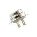 Sonda di temperatura originale per lavatrice CANDY / HOOVER / TEKA