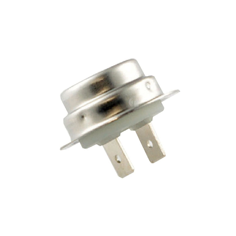 Sonda di temperatura originale per lavatrice CANDY / HOOVER / TEKA