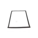 Junta puerta original frigorífico Bosch código 00241403