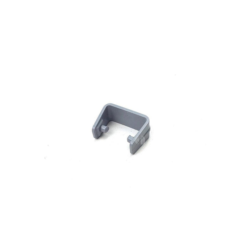 Tope guida tamburo lavastoviglie Whirlpool originale C00256874