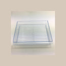 salver para frigorífico Bosch código 00743240