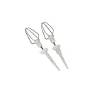 MOULINEX - Ricambio adattabile per frullino - 5843543