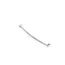 sensore nastro originale asciugatrice Whirlpool codice 482000029581