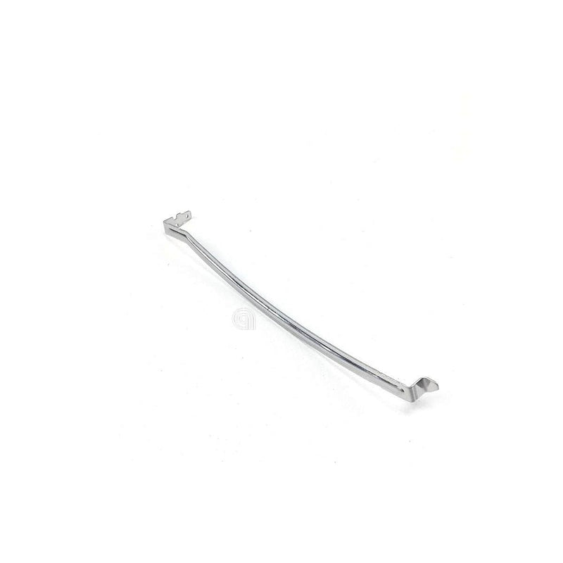 sensore nastro originale asciugatrice Whirlpool codice 482000029581